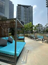 The Florence Residences (D19), Apartment #442152141